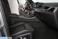 BMW X5 (Seria X) din 2025 cu 30.200 km - oferta BMW242413 - foto 8