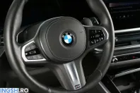 BMW X5 (Seria X) din 2025 cu 30.200 km - oferta BMW242413 - foto 9