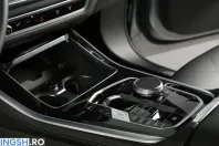 BMW X5 (Seria X) din 2025 cu 30.200 km - oferta BMW242413 - foto 10