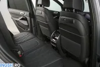 BMW X5 (Seria X) din 2025 cu 30.200 km - oferta BMW242413 - foto 22