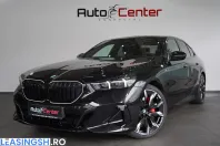 BMW 540 (Seria 5) din 2025 cu 20.000 km - oferta BMW242414 - foto 1