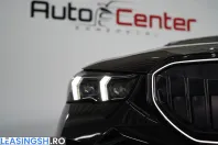 BMW 540 (Seria 5) din 2025 cu 20.000 km - oferta BMW242414 - foto 7