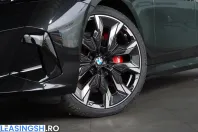 BMW 540 (Seria 5) din 2025 cu 20.000 km - oferta BMW242414 - foto 10