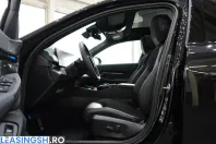 BMW 540 (Seria 5) din 2025 cu 20.000 km - oferta BMW242414 - foto 17