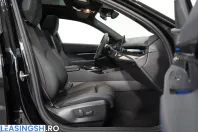BMW 540 (Seria 5) din 2025 cu 20.000 km - oferta BMW242414 - foto 19