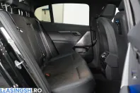 BMW 540 (Seria 5) din 2025 cu 20.000 km - oferta BMW242414 - foto 22