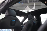 BMW 540 (Seria 5) din 2025 cu 20.000 km - oferta BMW242414 - foto 25