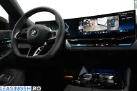 BMW 540 (Seria 5) din 2025 cu 20.000 km - oferta BMW242414 - foto 28