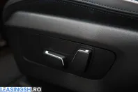 BMW 540 (Seria 5) din 2025 cu 20.000 km - oferta BMW242414 - foto 30
