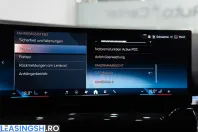 BMW 540 (Seria 5) din 2025 cu 20.000 km - oferta BMW242414 - foto 41