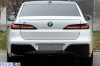 BMW 740 (Seria 7) din 2025 cu 12.000 km - oferta BMW242415 - foto 5