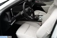 BMW 740 (Seria 7) din 2025 cu 12.000 km - oferta BMW242415 - foto 7
