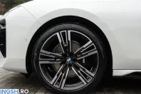 BMW 740 (Seria 7) din 2025 cu 12.000 km - oferta BMW242415 - foto 8
