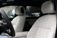BMW 740 (Seria 7) din 2025 cu 12.000 km - oferta BMW242415 - foto 9