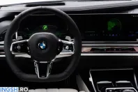 BMW 740 (Seria 7) din 2025 cu 12.000 km - oferta BMW242415 - foto 12