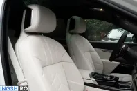 BMW 740 (Seria 7) din 2025 cu 12.000 km - oferta BMW242415 - foto 14