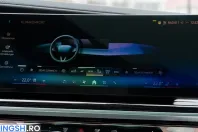 BMW 740 (Seria 7) din 2025 cu 12.000 km - oferta BMW242415 - foto 16