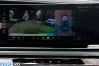 BMW 740 (Seria 7) din 2025 cu 12.000 km - oferta BMW242415 - foto 18