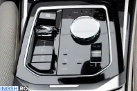 BMW 740 (Seria 7) din 2025 cu 12.000 km - oferta BMW242415 - foto 20