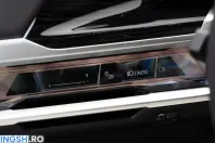 BMW 740 (Seria 7) din 2025 cu 12.000 km - oferta BMW242415 - foto 24