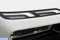 BMW 740 (Seria 7) din 2025 cu 12.000 km - oferta BMW242415 - foto 25