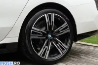 BMW 740 (Seria 7) din 2025 cu 12.000 km - oferta BMW242415 - foto 30