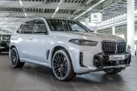 BMW X5 (Seria X) din 2025 cu 13.835 km - oferta BMW242416 - foto 1