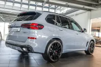 BMW X5 (Seria X) din 2025 cu 13.835 km - oferta BMW242416 - foto 2