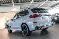 BMW X5 (Seria X) din 2025 cu 13.835 km - oferta BMW242416 - foto 3