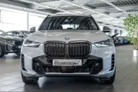 BMW X5 (Seria X) din 2025 cu 13.835 km - oferta BMW242416 - foto 4