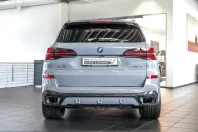 BMW X5 (Seria X) din 2025 cu 13.835 km - oferta BMW242416 - foto 5