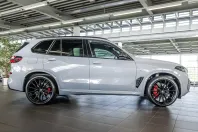BMW X5 (Seria X) din 2025 cu 13.835 km - oferta BMW242416 - foto 6