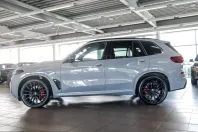 BMW X5 (Seria X) din 2025 cu 13.835 km - oferta BMW242416 - foto 7