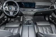 BMW X5 (Seria X) din 2025 cu 13.835 km - oferta BMW242416 - foto 8