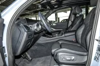 BMW X5 (Seria X) din 2025 cu 13.835 km - oferta BMW242416 - foto 9