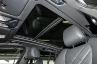BMW X5 (Seria X) din 2025 cu 13.835 km - oferta BMW242416 - foto 10