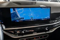BMW X5 (Seria X) din 2025 cu 13.835 km - oferta BMW242416 - foto 11