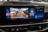 BMW X5 (Seria X) din 2025 cu 13.835 km - oferta BMW242416 - foto 13