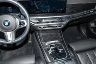 BMW X5 (Seria X) din 2025 cu 13.835 km - oferta BMW242416 - foto 15