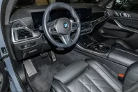 BMW X5 (Seria X) din 2025 cu 13.835 km - oferta BMW242416 - foto 16