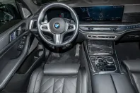 BMW X5 (Seria X) din 2025 cu 13.835 km - oferta BMW242416 - foto 18