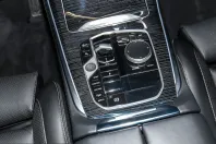 BMW X5 (Seria X) din 2025 cu 13.835 km - oferta BMW242416 - foto 19