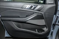 BMW X5 (Seria X) din 2025 cu 13.835 km - oferta BMW242416 - foto 20