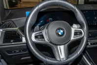 BMW X5 (Seria X) din 2025 cu 13.835 km - oferta BMW242416 - foto 21