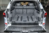BMW X5 (Seria X) din 2025 cu 13.835 km - oferta BMW242416 - foto 23