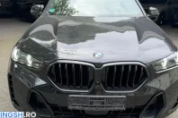 BMW X6 (Seria X) din 2025 cu 21.600 km - oferta BMW242417 - foto 2