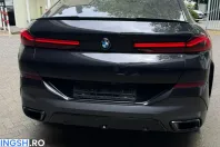 BMW X6 (Seria X) din 2025 cu 21.600 km - oferta BMW242417 - foto 6