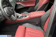 BMW X6 (Seria X) din 2025 cu 21.600 km - oferta BMW242417 - foto 7