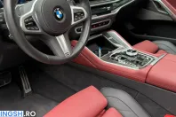 BMW X6 (Seria X) din 2025 cu 21.600 km - oferta BMW242417 - foto 8
