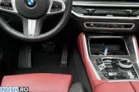 BMW X6 (Seria X) din 2025 cu 21.600 km - oferta BMW242417 - foto 9